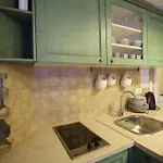Appartement Maria In Old Town