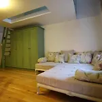 Maria In Old Town Appartement Zadar