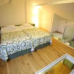 Appartement Maria In Old Town *